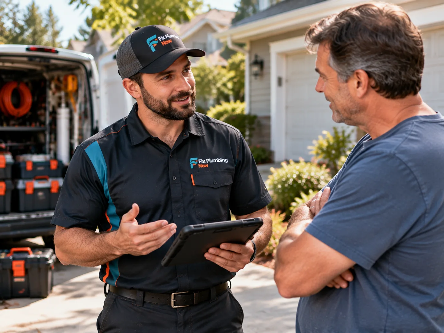 Clogged Drain Service Sumrall, MS FAQs